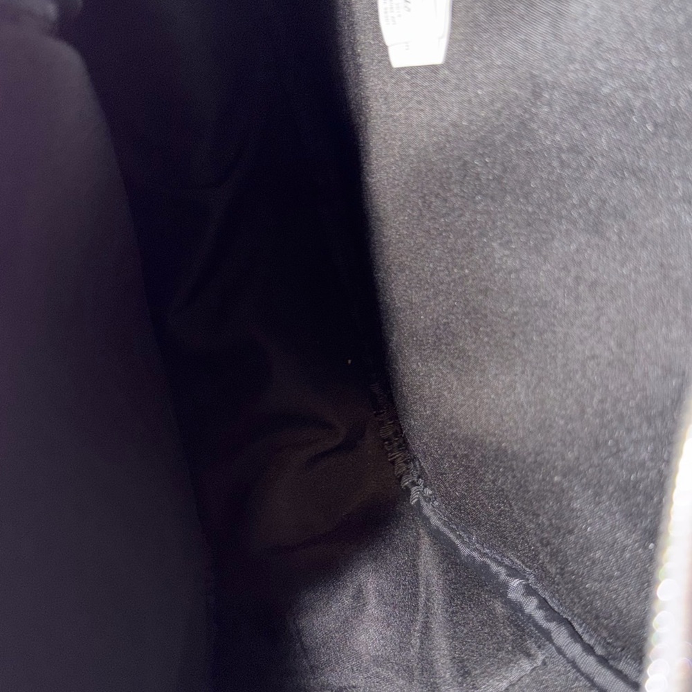 Funko Stranger Things Backpack - image 5